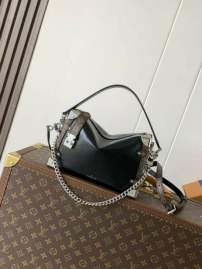 Picture of Louis Vuitton Handbags _SKUfw233561685fw